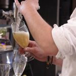 El empleo turístico sube un 4,3% en la Comunitat Valenciana hasta los 321.911 ocupados en el segundo trimestre