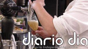 El empleo turístico sube un 4,3% en la Comunitat Valenciana hasta los 321.911 ocupados en el segundo trimestre