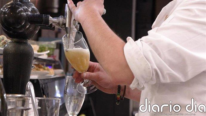 El empleo turístico sube un 4,3% en la Comunitat Valenciana hasta los 321.911 ocupados en el segundo trimestre