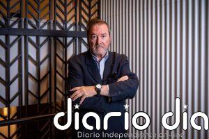El escritor J.J. Benítez se incorpora a la editorial Almuzara con la publicación de su obra 'Amado Gurú'