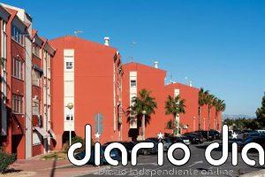 El esfuerzo para alquilar en La Rioja llega al 24 por ciento y el de compra al 15 por ciento
