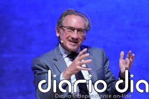 El exconseller Jaume Giró rompe el carné de Junts y deja el partido