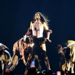 El festival de Eurovisión celebrará su edición de 2027 en la ciudad búlgara de Burgas