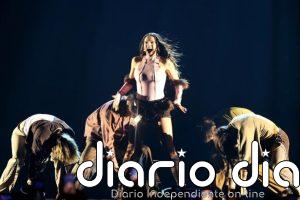 El festival de Eurovisión celebrará su edición de 2027 en la ciudad búlgara de Burgas