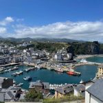El festival La Favorita de Xuan Bello celebrará su tercera edición en Luarca el 4 y 5 de septiembre