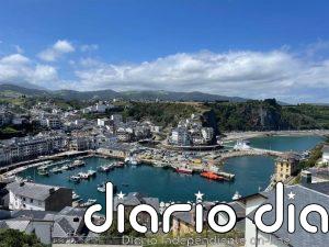 El festival La Favorita de Xuan Bello celebrará su tercera edición en Luarca el 4 y 5 de septiembre