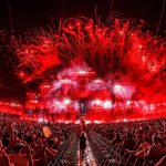 El festival Medusa retrasa la apertura de su segundo día por la previsión de tormentas