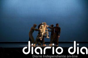 El Festival 'Mute' abre las inscripciones a los talleres formativos y a los encuentros 'VerMute'