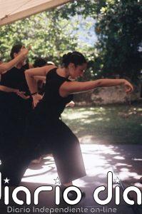 El Festival Ribadedeva En Danza celebra su décimo aniversario del 16 al 30 de agosto con artistas de toda España