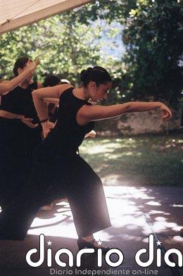 El Festival Ribadedeva En Danza celebra su décimo aniversario del 16 al 30 de agosto con artistas de toda España