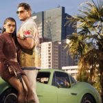 El filtrador del 'gameplay' de GTA VI amenaza a Rockstar Games con nuevos vídeos a pocos días del avance en Netflix