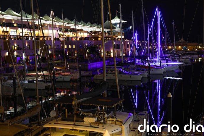 El fondo soberano de Abu Dhabi L'Imad lanza una oferta para adquirir el 100% del operador de puertos de la ciudad