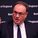 El FSB señala como "preocupación más inmediata" el riesgo cibernético por la IA de vanguardia