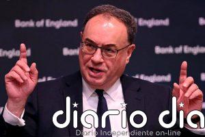 El FSB señala como "preocupación más inmediata" el riesgo cibernético por la IA de vanguardia