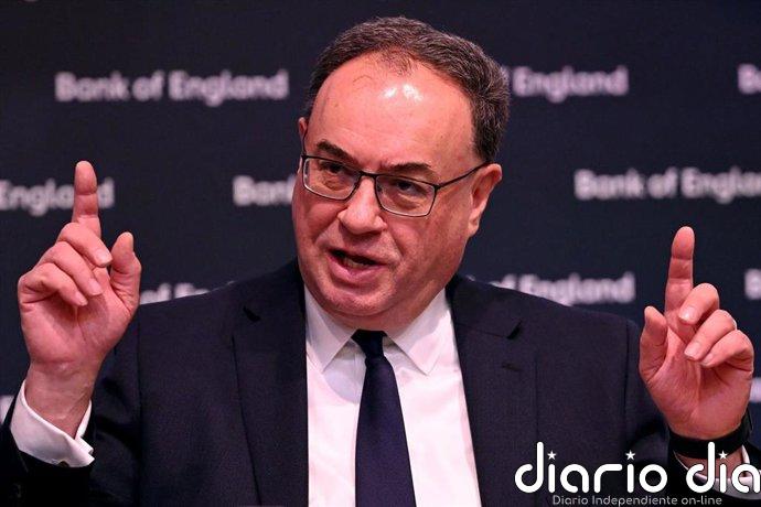 El FSB señala como "preocupación más inmediata" el riesgo cibernético por la IA de vanguardia