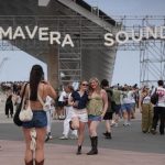 El gasto en los grandes festivales se dispara impulsado por la generación Z y el turismo europeo, según datos de Revolut