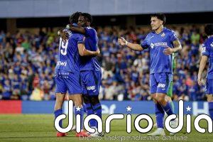 El Getafe abrirá la Conference en Rumanía y la cerrará a domicilio ante el Ajax