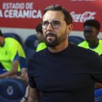 El Getafe se medirá al Partizán de Belgrado en la previa de la Conference League