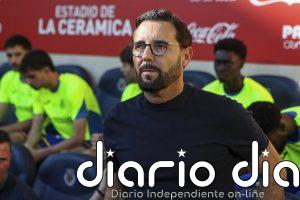 El Getafe se medirá al Partizán de Belgrado en la previa de la Conference League