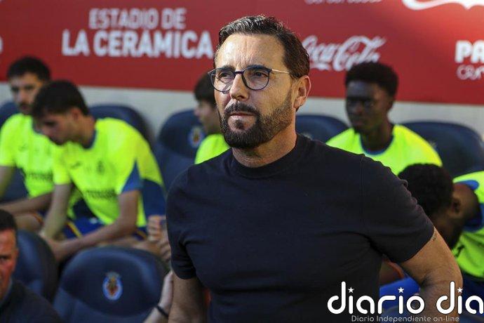El Getafe se medirá al Partizán de Belgrado en la previa de la Conference League