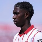 El Girona golea a Las Palmas y el Leganés se pone líder junto al Sporting en LaLiga Hypermotion