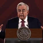 El gobernador de Sinaloa (México) vuelve a solicitar una excedencia en medio de la polémica por su regreso