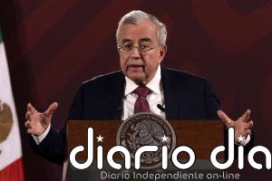 El gobernador de Sinaloa (México) vuelve a solicitar una excedencia en medio de la polémica por su regreso