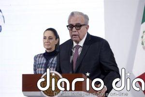 El gobernador de Sinaloa regresa al cargo tras un permiso para defenderse de acusaciones de narcotráfico