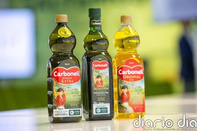 El Gobierno aboga por que el comprador de Deoleo sea una empresa española