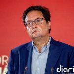 El Gobierno acusa a Feijóo de dar "vergüenza ajena" y no "distinguirse" de Vox con la crisis de Ceuta