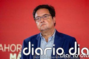 El Gobierno acusa a Feijóo de dar "vergüenza ajena" y no "distinguirse" de Vox con la crisis de Ceuta