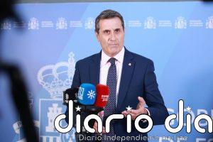 El Gobierno alerta del "peligro" de reducir la violencia machista a mensajes de condena que "blanquean a negacionistas"