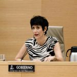El Gobierno amplía a 44,5 millones la ayuda de emergencia para la respuesta humanitaria en Ceuta