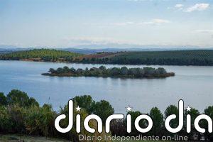 El Gobierno analiza con más de 6.000 regantes del bajo Guadalquivir medidas para mejorar el sector agrícola de Sevilla