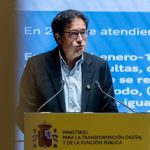 El Gobierno apoya la fábrica de SAIC en Ferrol pero puede establecer condiciones de seguridad nacional