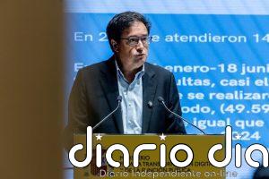 El Gobierno apoya la fábrica de SAIC en Ferrol pero puede establecer condiciones de seguridad nacional