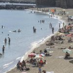 El Gobierno aprobará el próximo martes un paquete de 165 millones para ayudar a Ceuta
