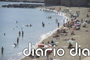 El Gobierno aprobará el próximo martes un paquete de 165 millones para ayudar a Ceuta