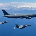 El Gobierno aprueba la adquisición conjunta entre España y Polonia de aeronaves de Defensa por 5.400 millones