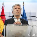 El Gobierno aprueba nueva ley de asilo y reforma la ley de Extranjería para adaptarse al Pacto Europeo de Migración