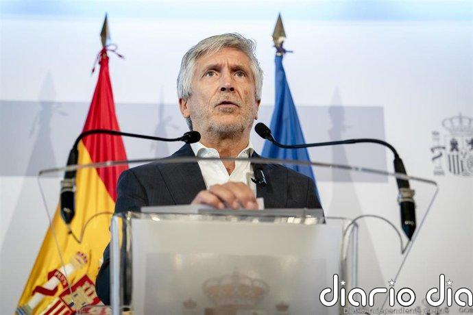 El Gobierno aprueba nueva ley de asilo y reforma la ley de Extranjería para adaptarse al Pacto Europeo de Migración
