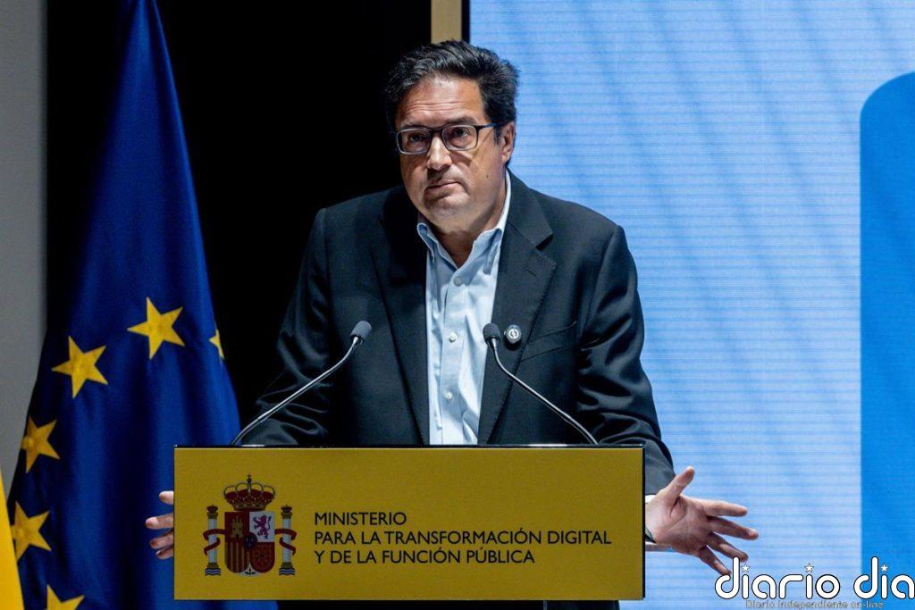 El Gobierno aprueba por decreto el registro público de 'lobbies' ante el bloqueo en el Congreso