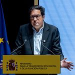 El Gobierno aprueba por decreto el registro público de 'lobbies' ante el bloqueo en el Congreso