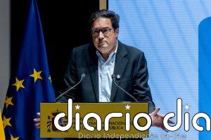 El Gobierno aprueba por decreto el registro público de 'lobbies' ante el bloqueo en el Congreso