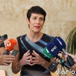 El Gobierno asegura que ningún informe de inteligencia alertó de la magnitud de la crisis de Ceuta