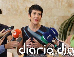 El Gobierno asegura que ningún informe de inteligencia alertó de la magnitud de la crisis de Ceuta