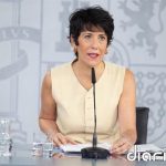 El Gobierno asegura que Sánchez comparecerá en el Congreso por la crisis de Ceuta