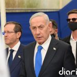 El Gobierno condena el último plan de asentamientos de Netanyahu y recuerda que son contrarios al Derecho Internacional
