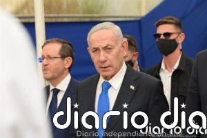 El Gobierno condena el último plan de asentamientos de Netanyahu y recuerda que son contrarios al Derecho Internacional