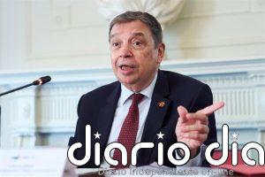 El Gobierno convoca ayudas por 200.000 euros para las organizaciones profesionales del sector pesquero